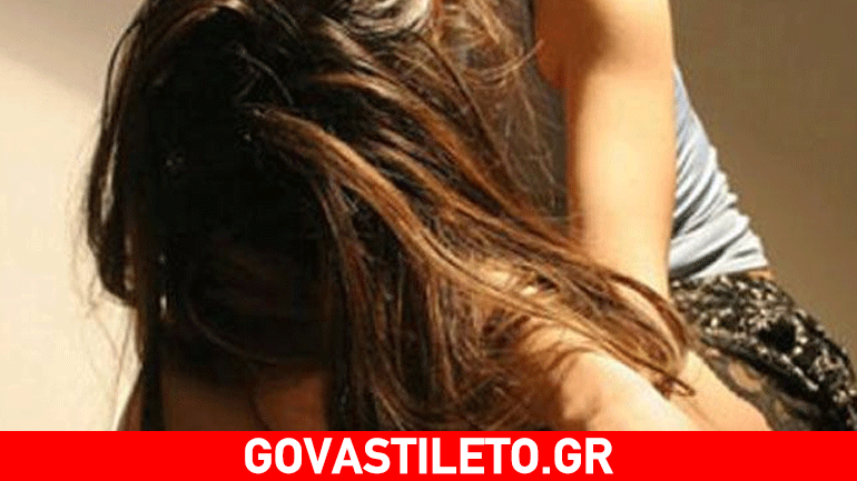 Οι οδυνηρές συνέπειες της έκτρωσης για τις έφηβες κοπέλες